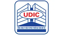 Sản phẩm cty udic — NC Lighting - Công ty TNHH Cơ Điện Và Chiếu Sáng Đô Thị Việt Nam — MST 0106985692
