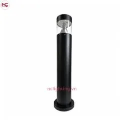 Sản phẩm 2 dn12 chup toan canh 247x247 — NC Lighting - Công ty TNHH Cơ Điện Và Chiếu Sáng Đô Thị Việt Nam — MST 0106985692