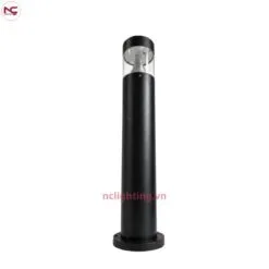 Sản phẩm 3 dn12 chup tu duoi len 247x247 — NC Lighting - Công ty TNHH Cơ Điện Và Chiếu Sáng Đô Thị Việt Nam — MST 0106985692