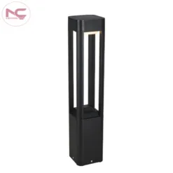 Sản phẩm thumbdn133t0ep0cwlmersr 1 247x247 — NC Lighting - Công ty TNHH Cơ Điện Và Chiếu Sáng Đô Thị Việt Nam — MST 0106985692