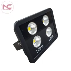 Sản phẩm pnc 05 200w tiny 247x247 — NC Lighting - Công ty TNHH Cơ Điện Và Chiếu Sáng Đô Thị Việt Nam — MST 0106985692