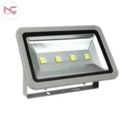 Sản phẩm pnc 09 200w 247x247 — NC Lighting - Công ty TNHH Cơ Điện Và Chiếu Sáng Đô Thị Việt Nam — MST 0106985692