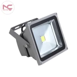 Sản phẩm pnc 09 50w tiny 247x247 — NC Lighting - Công ty TNHH Cơ Điện Và Chiếu Sáng Đô Thị Việt Nam — MST 0106985692