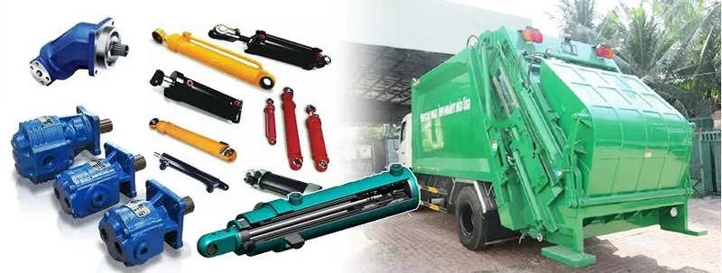 Sản phẩm 1 — Công Ty TNHH MiKo — MST 0106985766