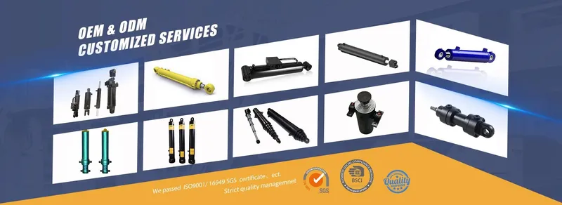Sản phẩm 2 — Công Ty TNHH MiKo — MST 0106985766