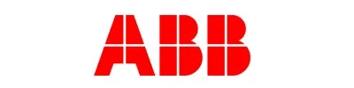 Sản phẩm Abb — Công Ty TNHH MiKo — MST 0106985766