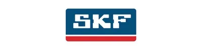 Sản phẩm SKf — Công Ty TNHH MiKo — MST 0106985766