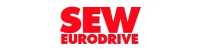 Sản phẩm Sew — Công Ty TNHH MiKo — MST 0106985766