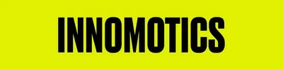 Sản phẩm innomotics — Công Ty TNHH MiKo — MST 0106985766