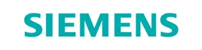 Sản phẩm siemens — Công Ty TNHH MiKo — MST 0106985766
