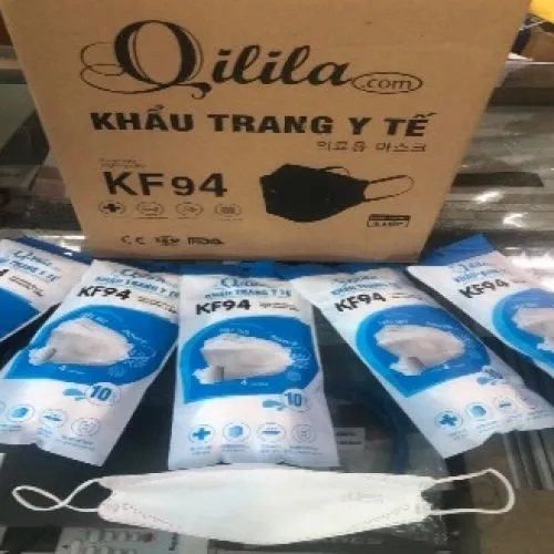 Sản phẩm 100 — Rèm, Chăn Ga Gối Thảm Qilila - Công ty TNHH Qilila Việt Nam — MST 0106987266