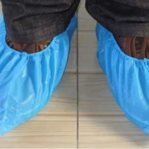 Sản phẩm 102 — Rèm, Chăn Ga Gối Thảm Qilila - Công ty TNHH Qilila Việt Nam — MST 0106987266