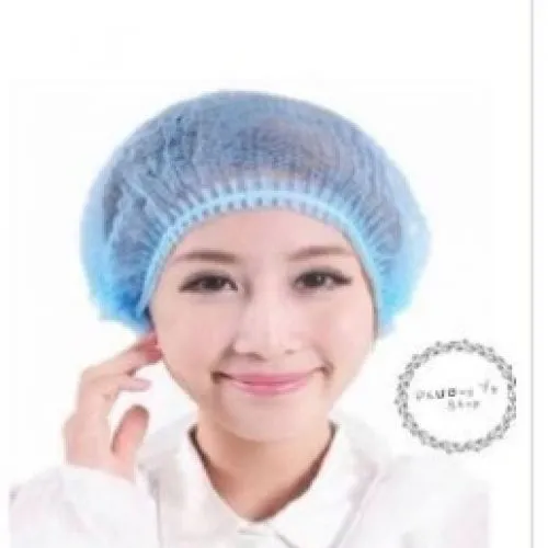 Sản phẩm 103 — Rèm, Chăn Ga Gối Thảm Qilila - Công ty TNHH Qilila Việt Nam — MST 0106987266