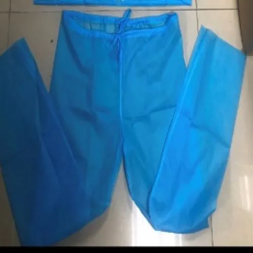 Sản phẩm 107 — Rèm, Chăn Ga Gối Thảm Qilila - Công ty TNHH Qilila Việt Nam — MST 0106987266