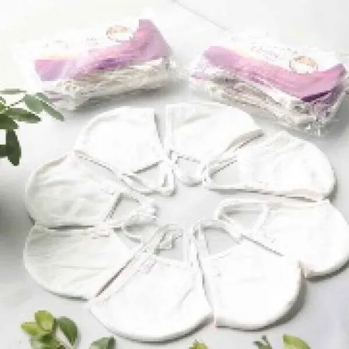 Sản phẩm 109 — Rèm, Chăn Ga Gối Thảm Qilila - Công ty TNHH Qilila Việt Nam — MST 0106987266