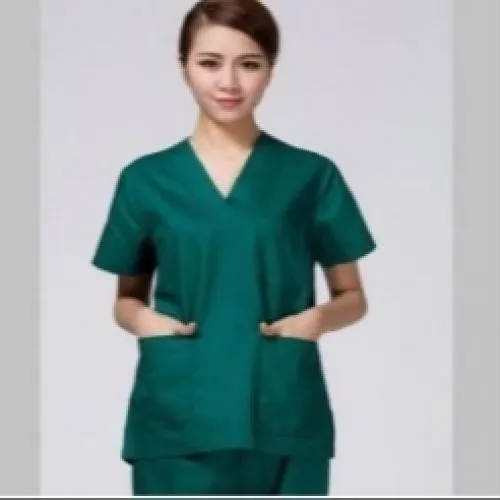 Sản phẩm 111 — Rèm, Chăn Ga Gối Thảm Qilila - Công ty TNHH Qilila Việt Nam — MST 0106987266