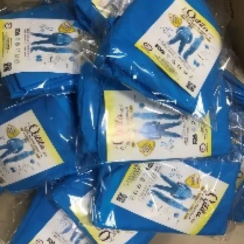Sản phẩm 92 — Rèm, Chăn Ga Gối Thảm Qilila - Công ty TNHH Qilila Việt Nam — MST 0106987266