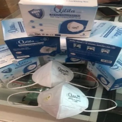 Sản phẩm 98 — Rèm, Chăn Ga Gối Thảm Qilila - Công ty TNHH Qilila Việt Nam — MST 0106987266