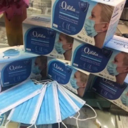 Sản phẩm 99 — Rèm, Chăn Ga Gối Thảm Qilila - Công ty TNHH Qilila Việt Nam — MST 0106987266