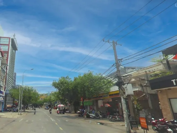 Sản phẩm ban ks hoang hoa tham binh thanh 1 584x438 — Công Ty Bất Động Sản VietHouzz — MST 0106992789