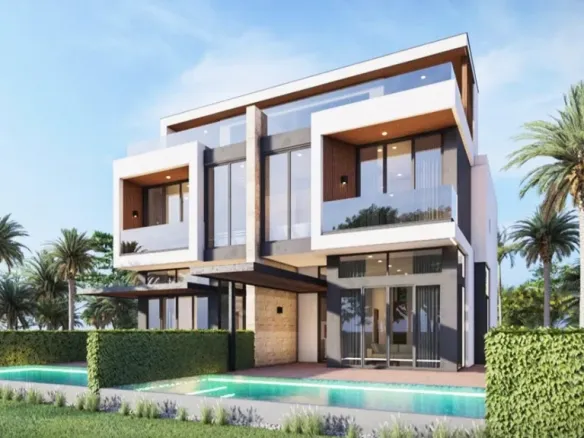 Sản phẩm biet thu golf phan thiet nwp.5.5.2.2x 3 584x438 — Công Ty Bất Động Sản VietHouzz — MST 0106992789