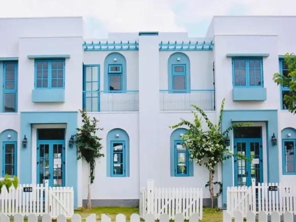Sản phẩm biet thu novaworld phan thiet 4 6 ty 2 584x438 — Công Ty Bất Động Sản VietHouzz — MST 0106992789