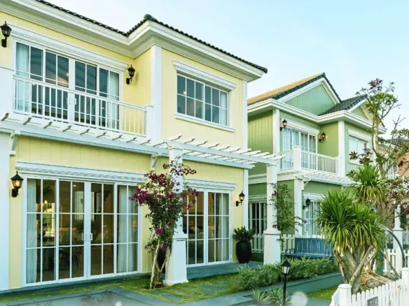 Sản phẩm biet thu novaworld phan thiet 240 m2 9 ty 2 584x438 — Công Ty Bất Động Sản VietHouzz — MST 0106992789