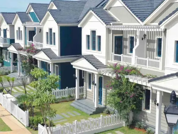 Sản phẩm biet thu novaworld phan thiet gia4 5 ty 4 584x438 — Công Ty Bất Động Sản VietHouzz — MST 0106992789