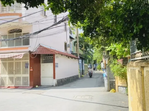 Sản phẩm nha hxh le quang dinh binh thanh 5 584x438 — Công Ty Bất Động Sản VietHouzz — MST 0106992789