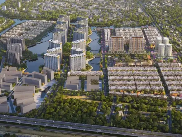 Sản phẩm the global city 1 584x438 — Công Ty Bất Động Sản VietHouzz — MST 0106992789
