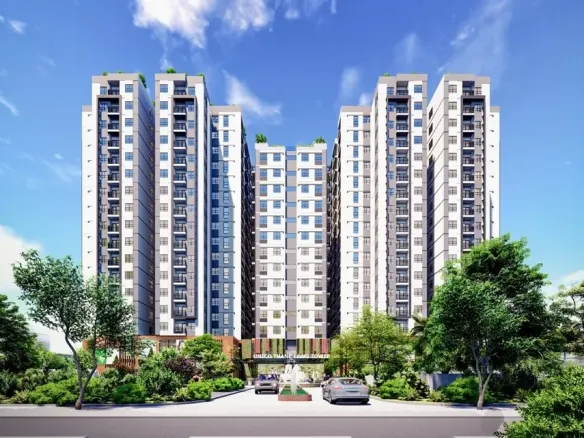 Sản phẩm unico thang long 1 584x438 — Công Ty Bất Động Sản VietHouzz — MST 0106992789