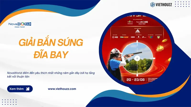 Sản phẩm ban sung dia bay — Công Ty Bất Động Sản VietHouzz — MST 0106992789