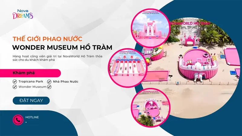 Sản phẩm nha phao nuoc 7 — Công Ty Bất Động Sản VietHouzz — MST 0106992789