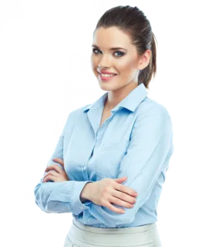 Sản phẩm tuyen dung qelzaoylq3vv1e6nafkjk1mkz57qszsxlnn9gqqdgs — Công Ty Bất Động Sản VietHouzz — MST 0106992789