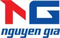 Logo Công Ty Cổ Phần In Nguyễn Gia