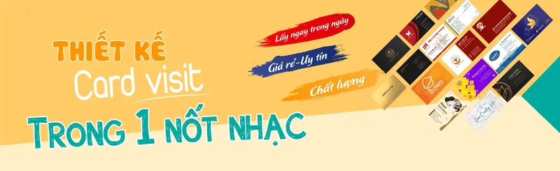 Sản phẩm 0004192_in name card1 — Công Ty Cổ Phần In Nguyễn Gia — MST 0106993206