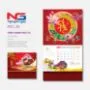 Sản phẩm 0002374_2018 11 29 02 51 27in lich 7 to 2019_90 — Công Ty Cổ Phần In Nguyễn Gia — MST 0106993206