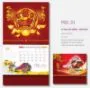 Sản phẩm 0002375_2018 11 23 10 06 10lich 13 to lo xo giua_90 — Công Ty Cổ Phần In Nguyễn Gia — MST 0106993206
