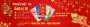 Sản phẩm 0002377_2018 11 08 04 59 39in bao li xi gia re 2019_90 — Công Ty Cổ Phần In Nguyễn Gia — MST 0106993206