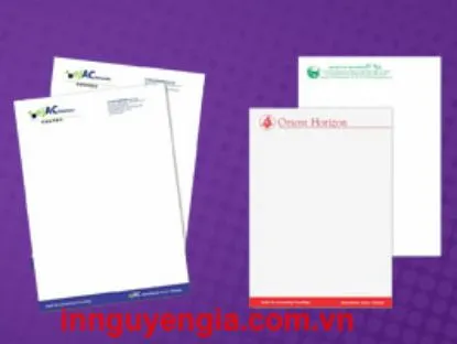 Sản phẩm 0002828_in tieu de thu_415 — Công Ty Cổ Phần In Nguyễn Gia — MST 0106993206