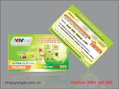 Sản phẩm 0002834_in the cao_415 — Công Ty Cổ Phần In Nguyễn Gia — MST 0106993206