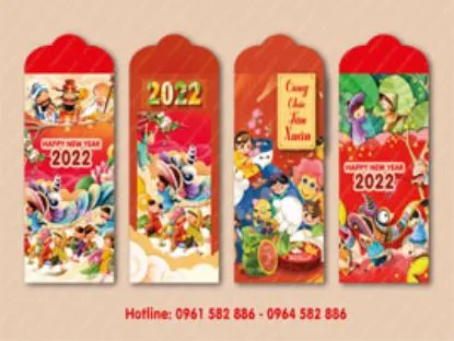 Sản phẩm 0002856_in bao li xi tet 2027gia tot thiet ke nhanh_415 — Công Ty Cổ Phần In Nguyễn Gia — MST 0106993206