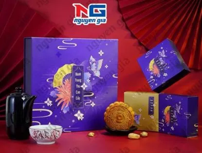 Sản phẩm 0002872_in hop banh trung thu_415 — Công Ty Cổ Phần In Nguyễn Gia — MST 0106993206