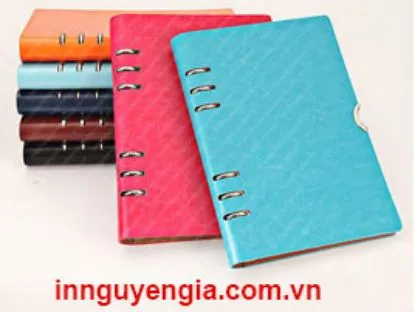 Sản phẩm 0002890_in so bia da_415 — Công Ty Cổ Phần In Nguyễn Gia — MST 0106993206