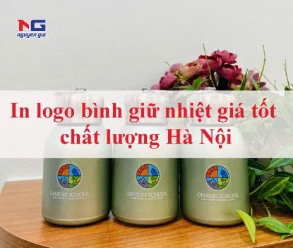 Sản phẩm 0004278_in binh giu nhiet_415 — Công Ty Cổ Phần In Nguyễn Gia — MST 0106993206