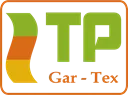 Sản phẩm TP Gar Tex — Công Ty TNHH Dệt May Tiên Phong — MST 0106995115