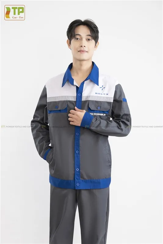 Sản phẩm 1 50 — Công Ty TNHH Dệt May Tiên Phong — MST 0106995115