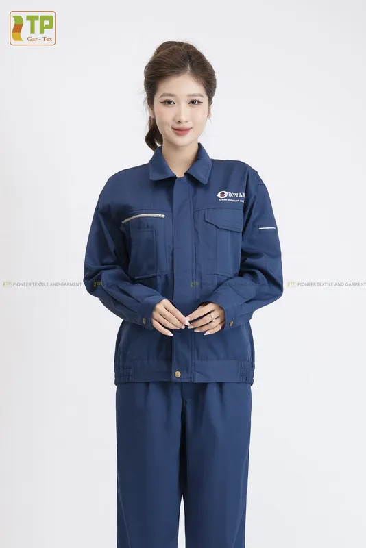 Sản phẩm 1 59 — Công Ty TNHH Dệt May Tiên Phong — MST 0106995115