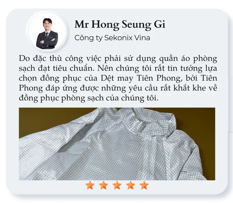 Sản phẩm 1 copy — Công Ty TNHH Dệt May Tiên Phong — MST 0106995115