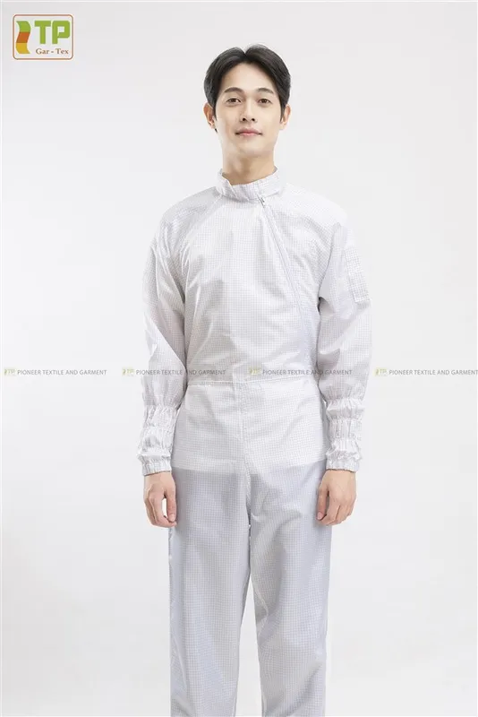 Sản phẩm 11 2 — Công Ty TNHH Dệt May Tiên Phong — MST 0106995115